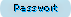 Passwort: